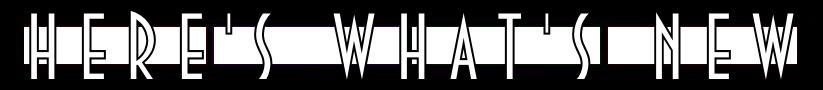 image-289570-BWwhatsnew.jpg