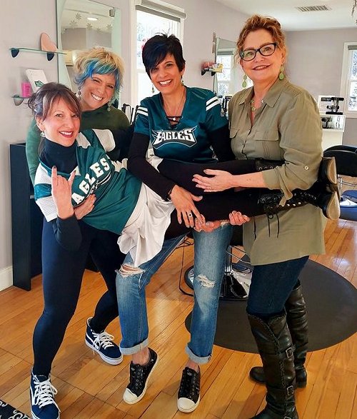image-746684-04EaglesSB18a.jpg